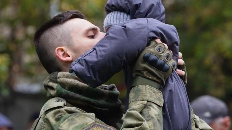 Турчак рассказал о подготовке единого стандарта оказания помощи участникам спецоперации