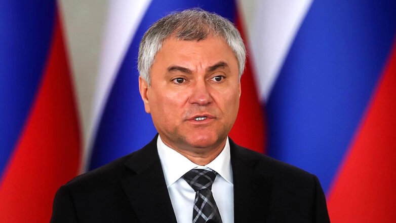 В России хотят запретить деятельность МУС, направленную против страны