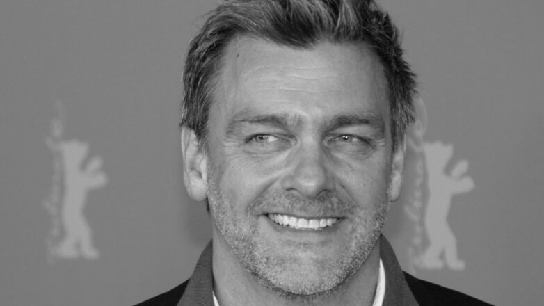 Актер из сериала "Рим" и фильма "Тор" Рэй Стивенсон умер на 59-м году жизни