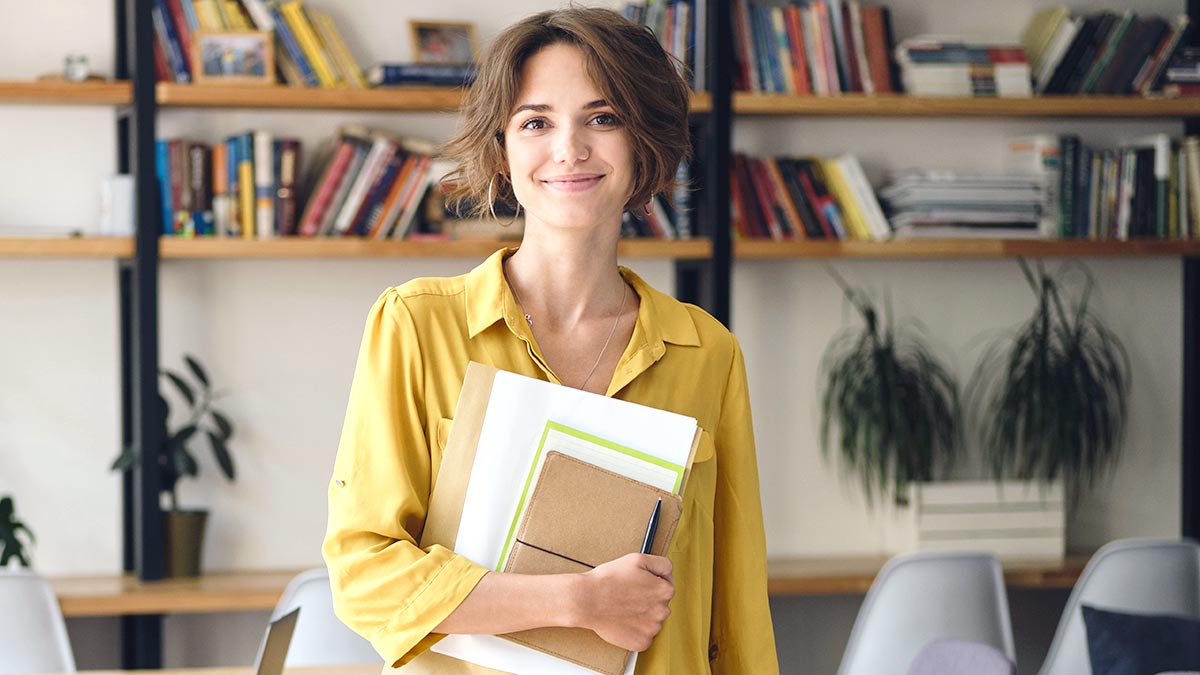 Женская одежда