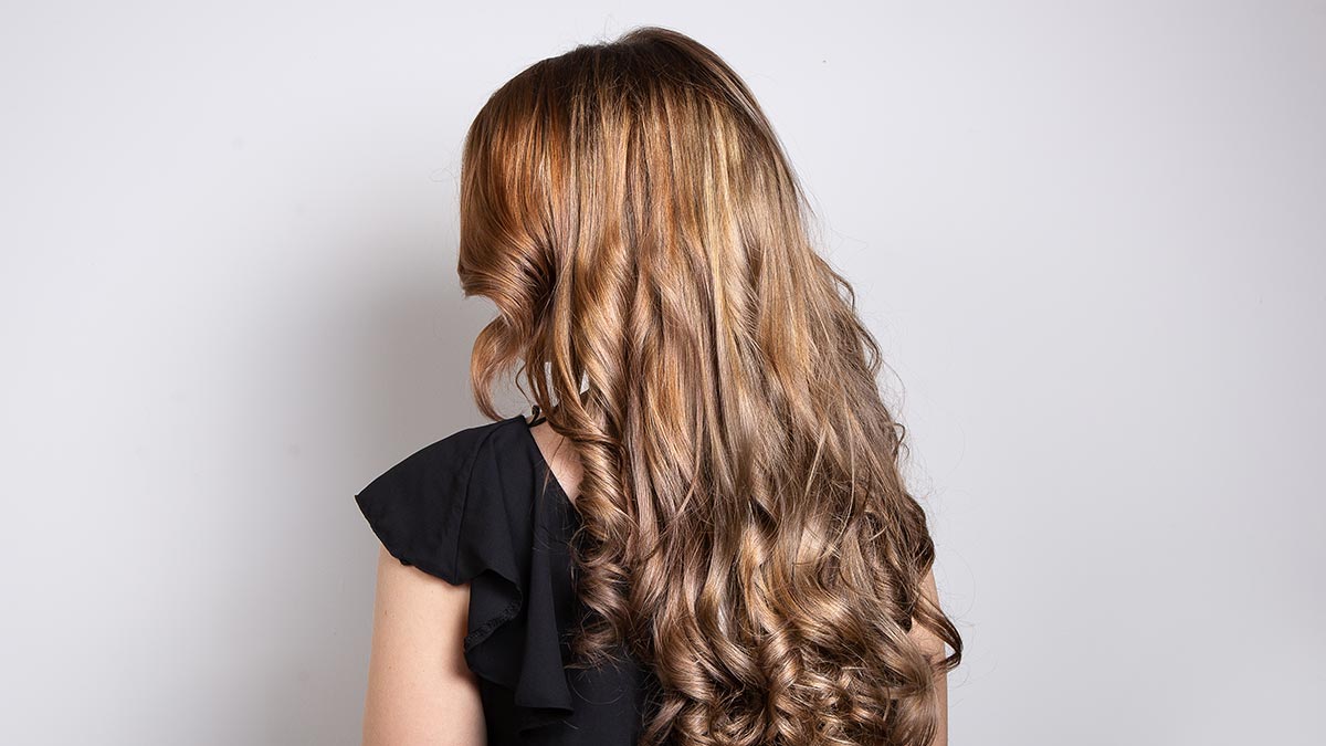 Тоффи Браун