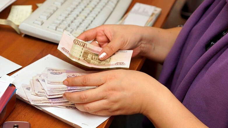 В честь юбилея Победы ветераны получат по 80 тыс. рублей: кому и когда поступит выплата