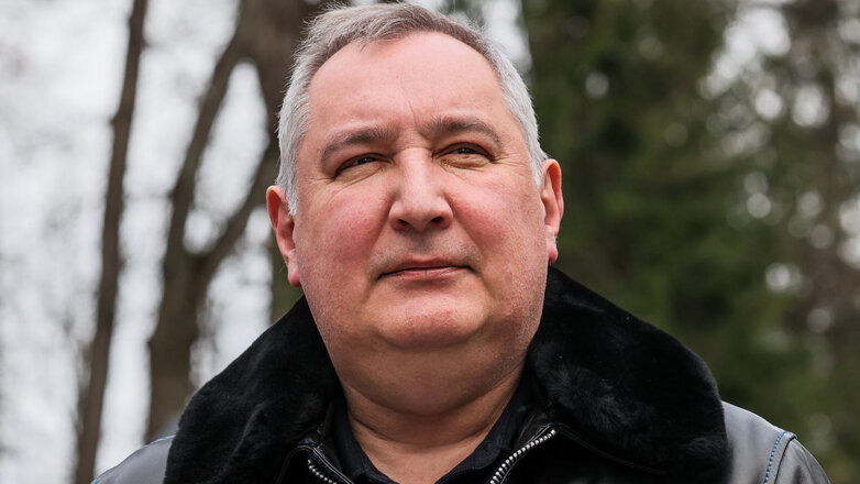 Экс-глава Роскосмоса заявил о необходимости второй волны мобилизации в РФ