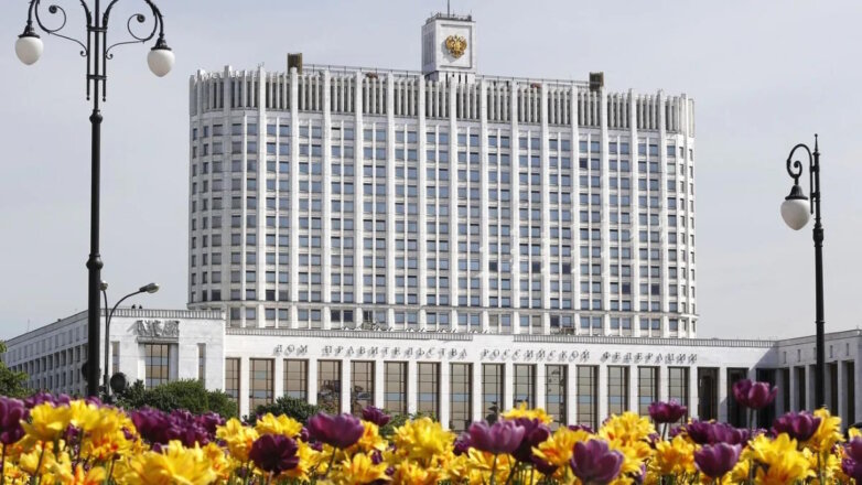 Кабмин РФ утвердил концепцию языковой политики страны