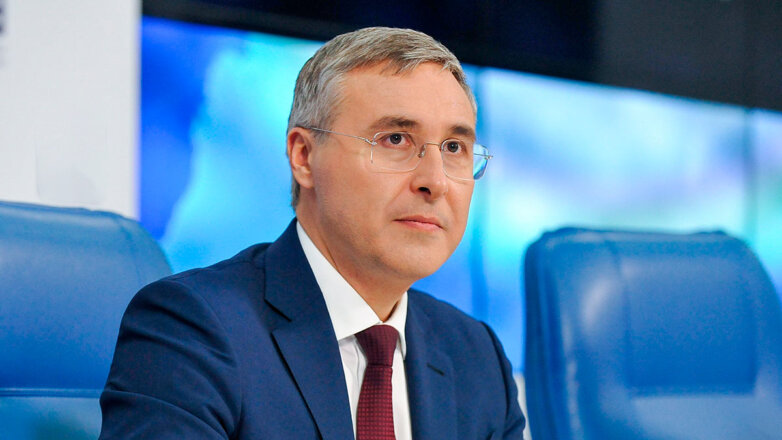 Глава Минобрнауки предложил убрать бакалавриат из юридического образования