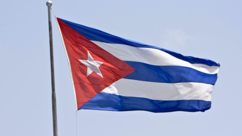 Куба возложила на США ответственность за крупнейшие протесты в регионе