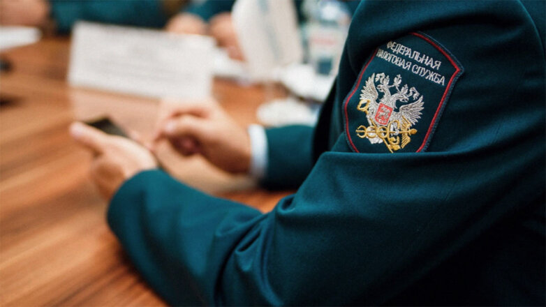 Россиян предупредили о "письмах от налоговой", которые рассылают мошенники