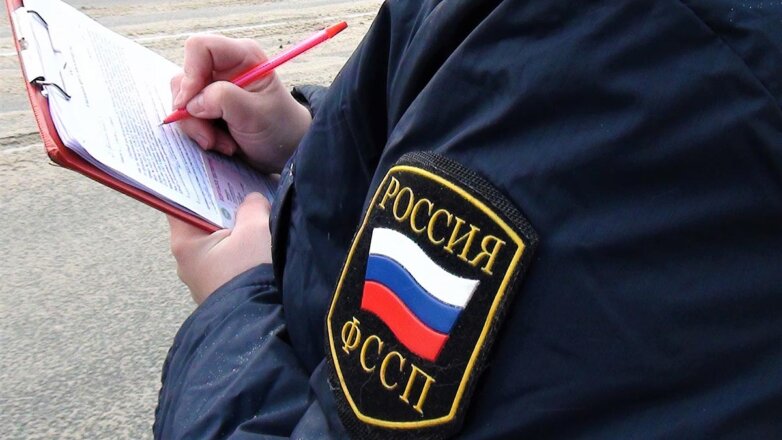 Жителям новых регионов объяснили, как взыскивать алименты