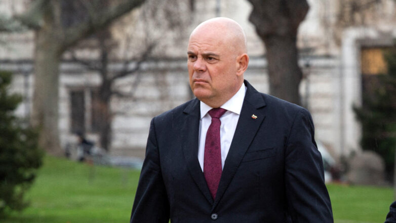 В Болгарии совершено покушение на главного прокурора страны