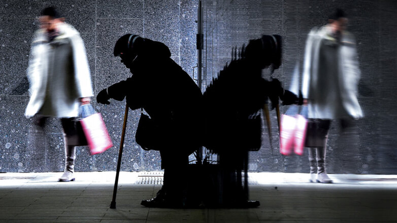 Кого и как поддержит реестр нуждающихся граждан