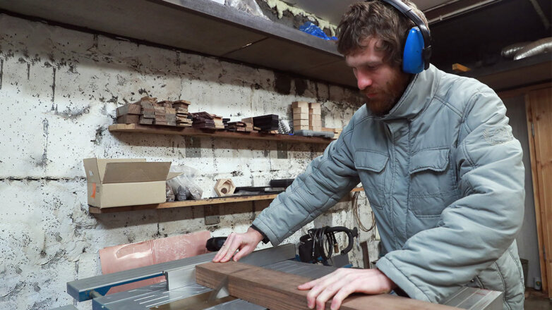 Аудиторы проверили, помогают ли соцконтракты преодолеть черту бедности