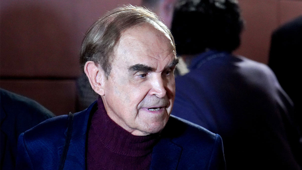 Режиссер Глеб Панфилов