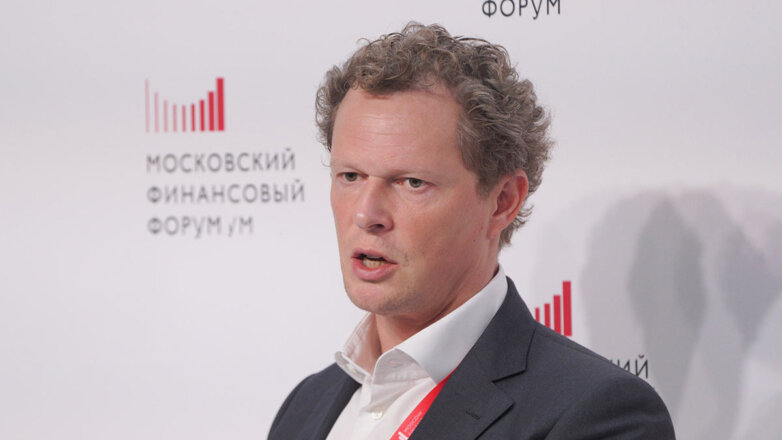 ФНС продолжит проводить среди блогеров разъяснительную работу по налогам