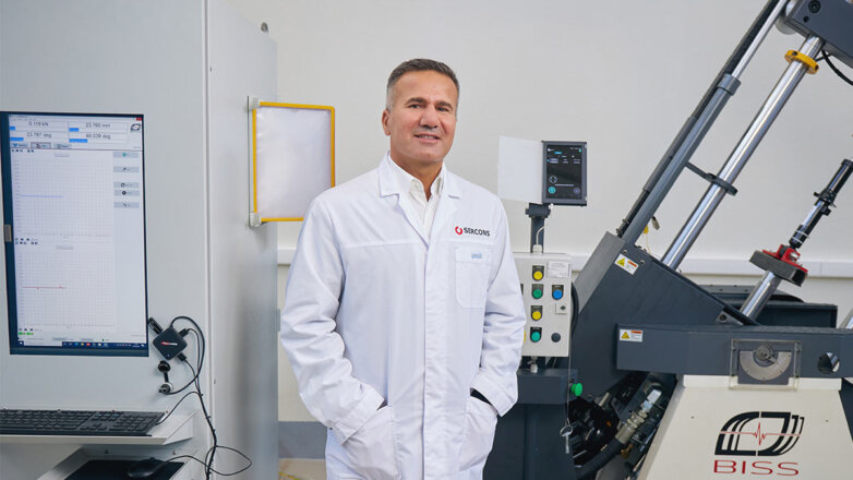 Правила успешного управления компанией в кризис