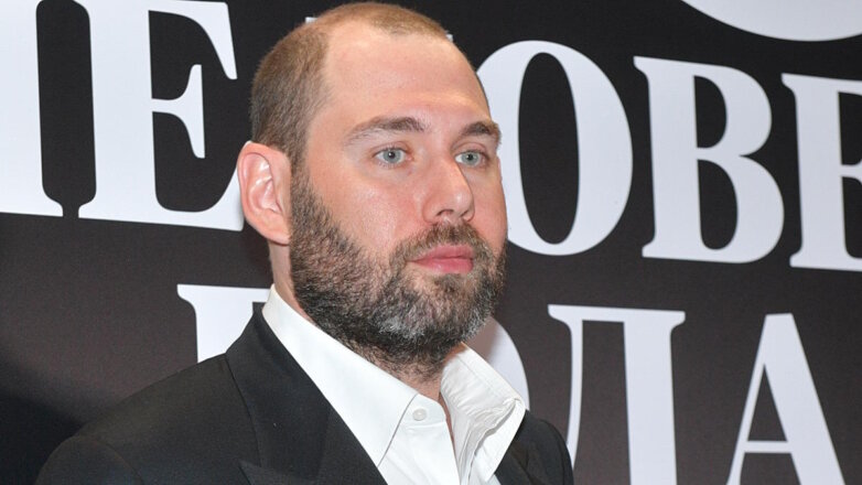 Слепаков и Варламов подали иски к Минюсту РФ с требованием снять с них статус иноагента