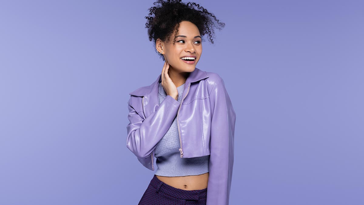 Женская одежда