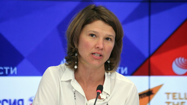 Минсельхоз РФ намерен выделить два миллиарда рублей на развитие инфраструктуры новых регионов