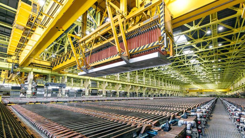 4.0 в пользу экономики: как компании внедряют технологии искусственного интеллекта