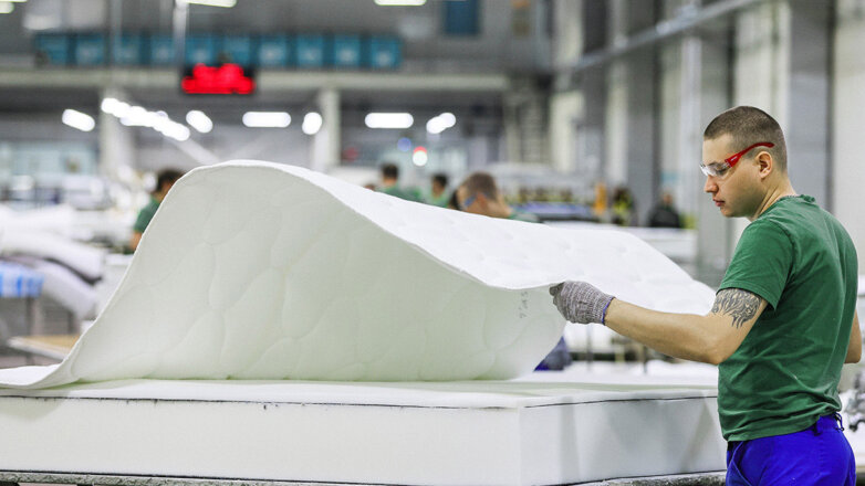 Почему российские товары "как в IKEA" пользуются у покупателей спросом