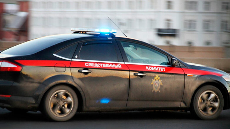 В Уфе двое мигрантов незаконно удерживали в квартире 16 детей и издевались над ними