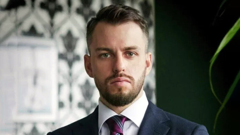 Мосгорсуд начал слушать дело по обвинению главы IT-компании в госизмене