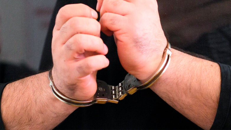 В ДНР поймали последнего сбежавшего из воинской части под Соледаром экс-заключенного