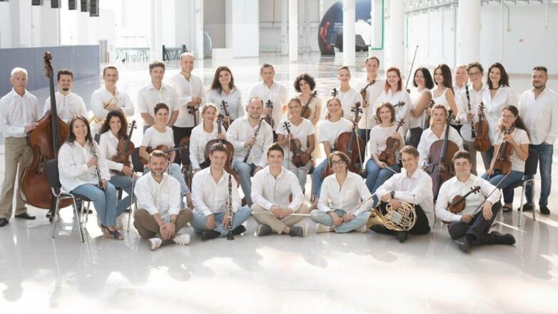 В музее Пушкина в Москве пройдет большой концерт в честь 224-летия со дня рождения поэта