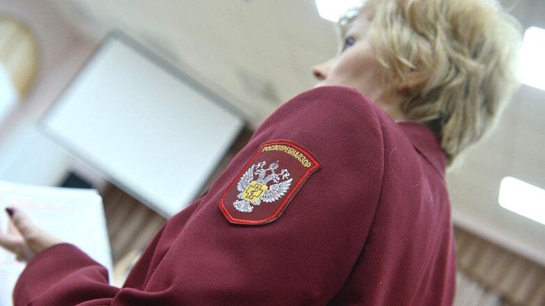 В России предлагают вернуть плановые проверки кафе и ресторанов