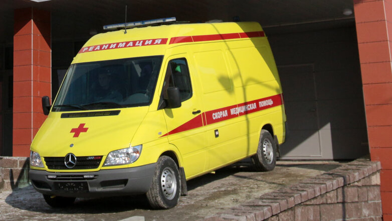 Число умерших от отравления сидром в Ульяновской области увеличилось