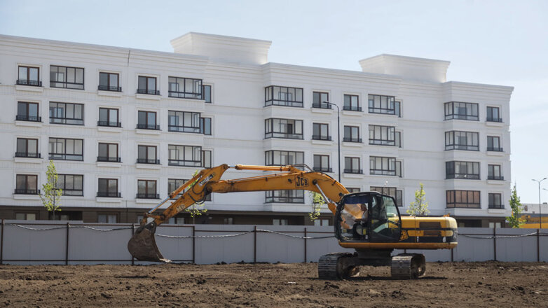 Мэр Мариуполя заявил, что город полностью восстановят в течение трех лет
