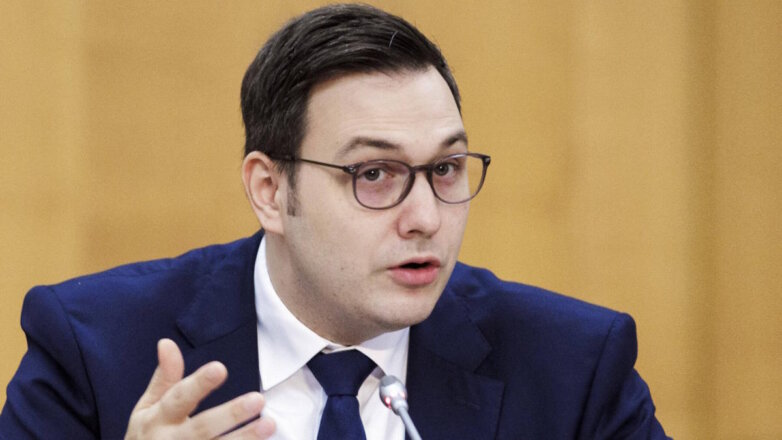 Глава МИД Чехии выступил за прием новых членов в Евросоюз по принципу соревнования