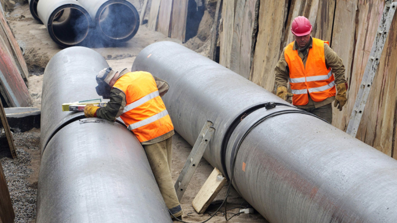 "Как в пещере": помогут ли субсидии на ЖКУ решить проблемы отрасли