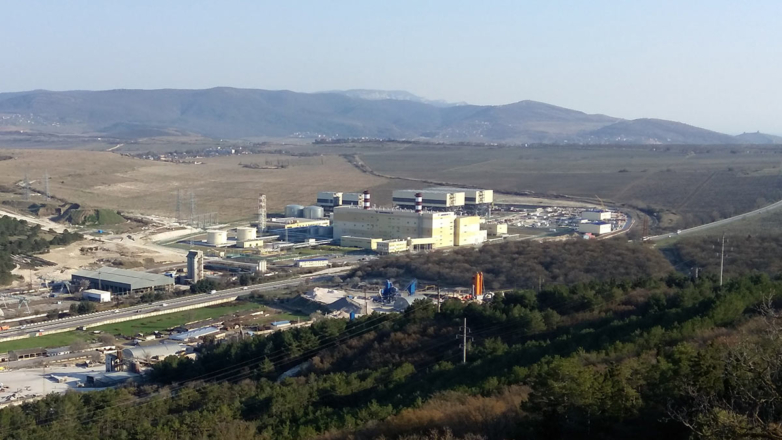 Губернатор Севастополя назвал цель одного из беспилотников в ходе атаки 16 июля