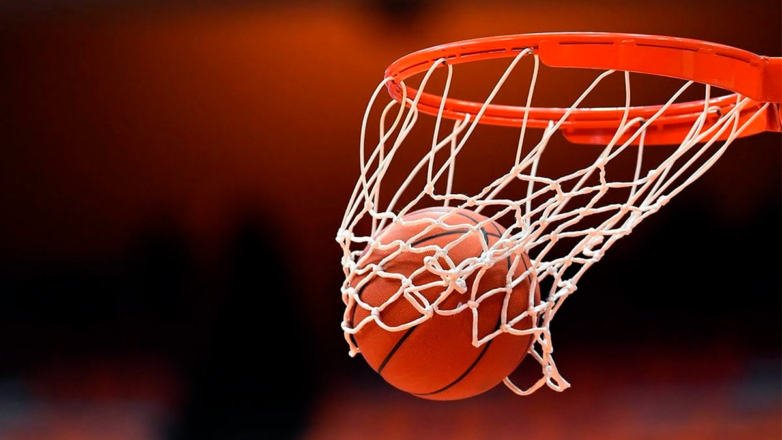 Российских баскетболистов не допустили до участия в Евролиге