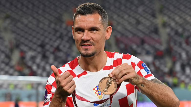 Футбольные клубы России заработали более $1 миллиона за участие игроков на ЧМ‑2022