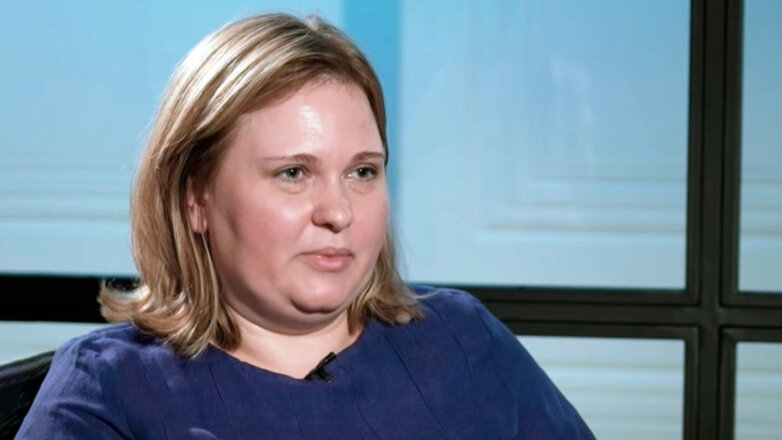 В Чечне напали на журналистку Елену Милашину