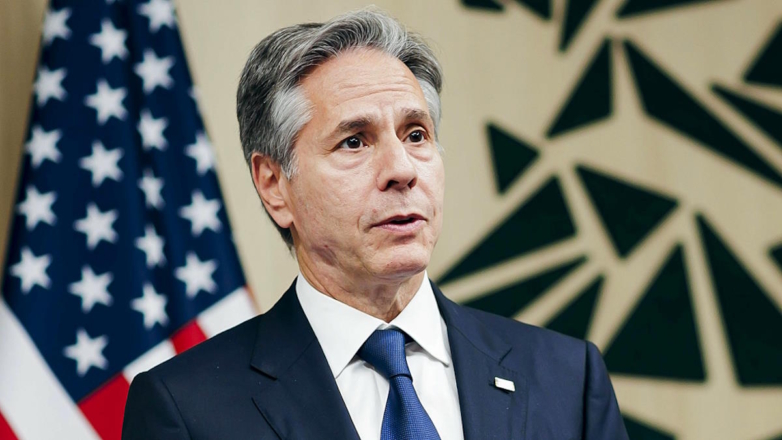 США не собираются смягчать санкции против Ирана