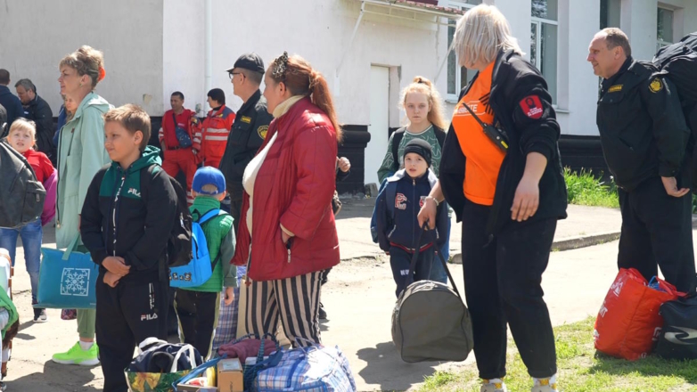Подготовлен проект указа о выплатах на каждого пострадавшего в ходе СВО ребенка