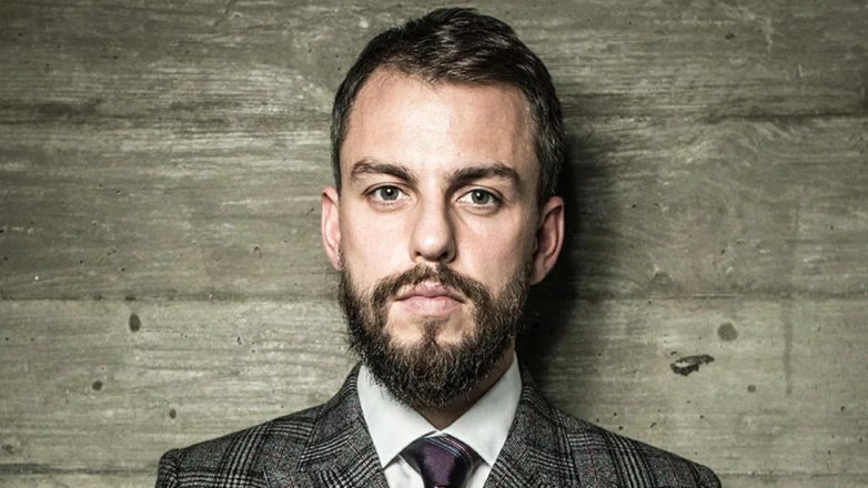 Мосгорсуд приговорил основателя Grouр-IB Сачкова к 14 годам колонии