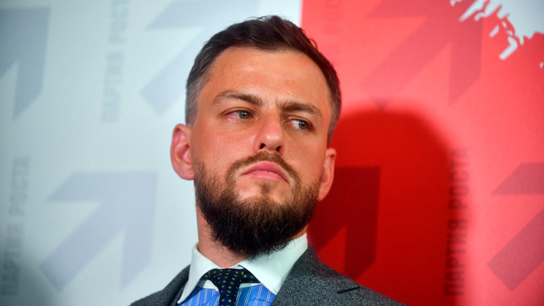 Основателю Group-IB запросили 18 лет колонии