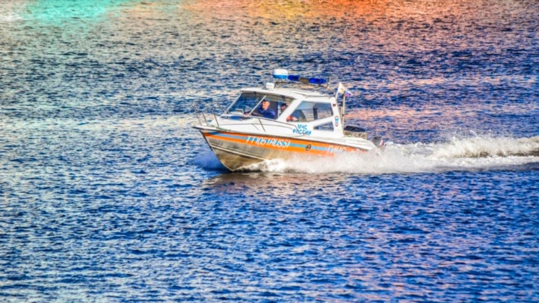 На Кольском полуострове пропала группа школьников из Москвы