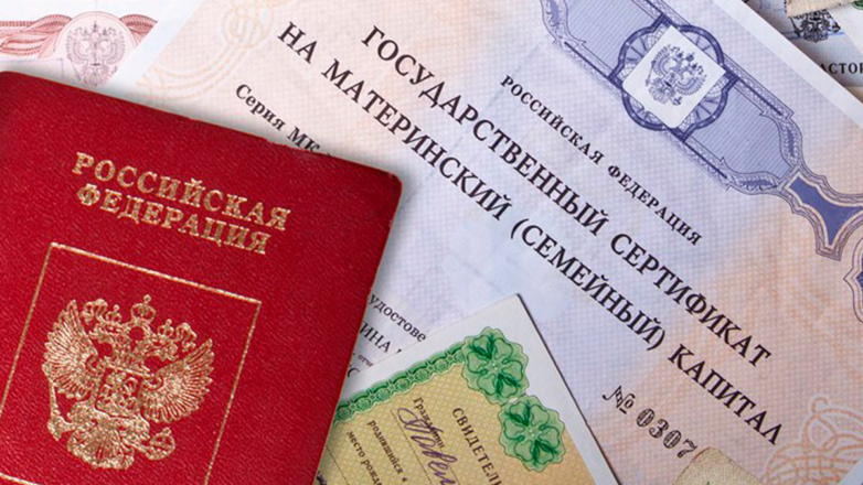 Дополнительная финансовая поддержка: как получить ежемесячную выплату из средств материнского капитала