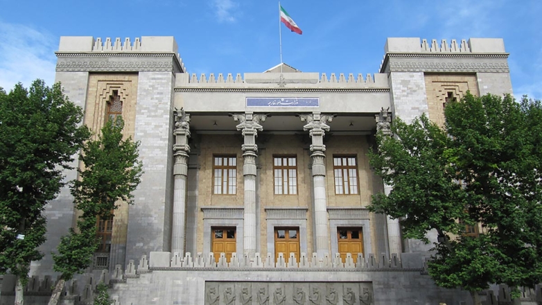 МИД Ирана призывает генсека ООН принять меры против осквернения Корана