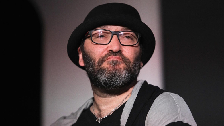 Минюст России объявил журналиста Михаила Козырева и бывшего депутата Борового иноагентами