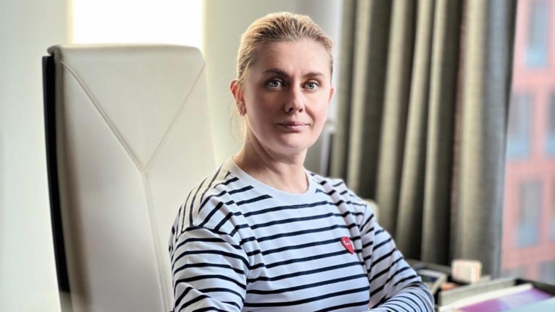 Как в обществе потребления воспитать зеленое поколение