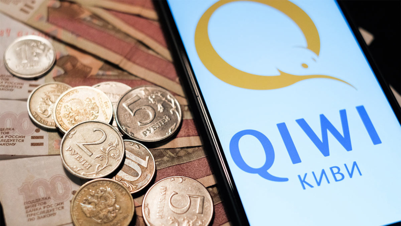 Qiwi не уверена, что сможет восстановить снятие наличных и вывод средств