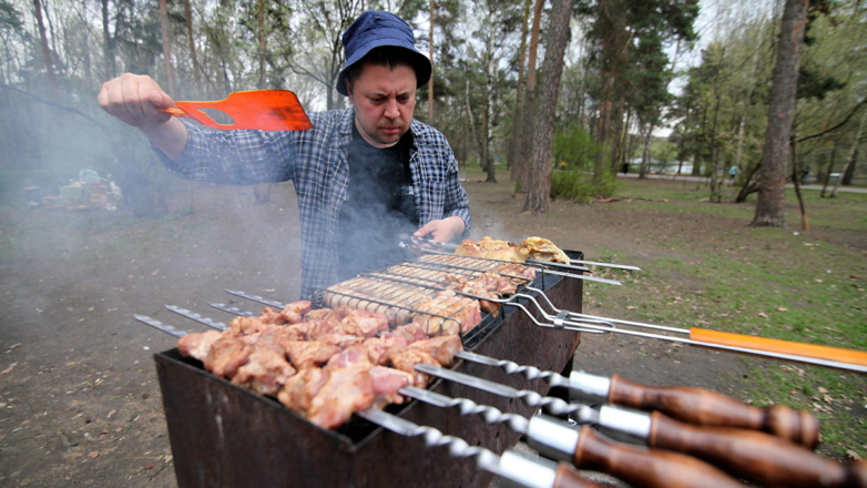 В Госдуме оценили законопроект о непрерывных выходных на майские праздники