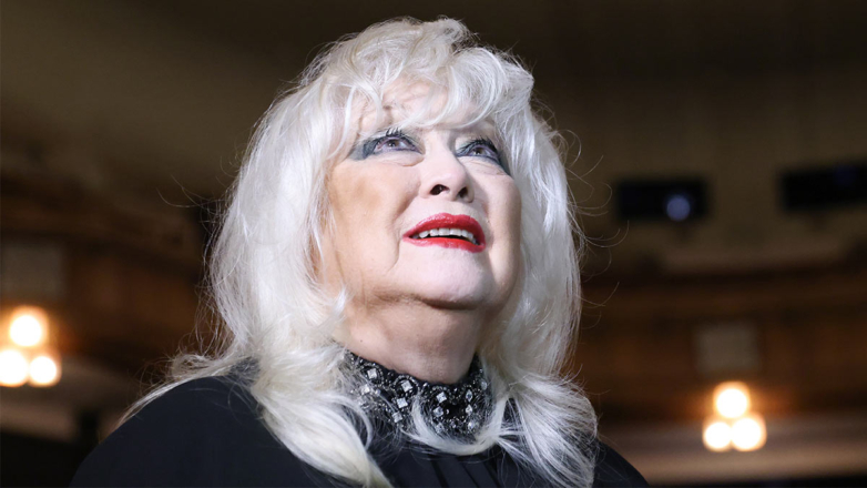 Ирину Мирошниченко в крайне тяжелом состоянии ввели в состояние медикаментозной комы