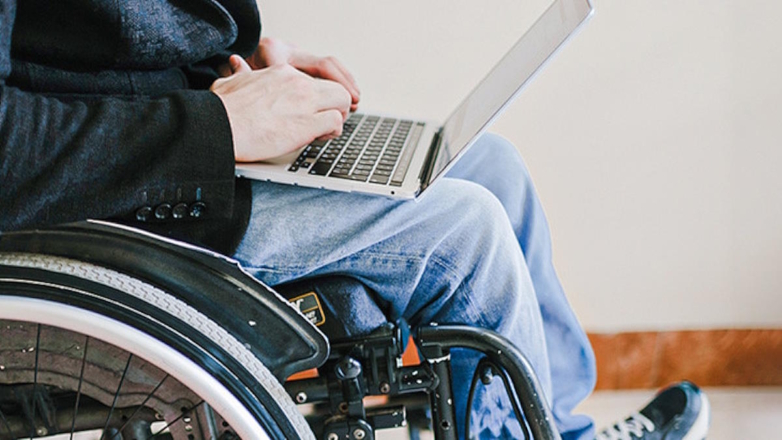 Минтруд предложил учитывать группу инвалидности при приеме на работу по квоте