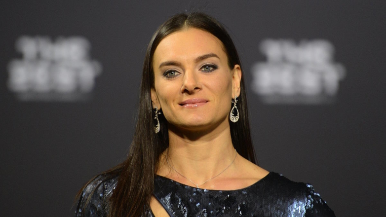 Стадиону имени Исинбаевой в Махачкале вернули прежнее название